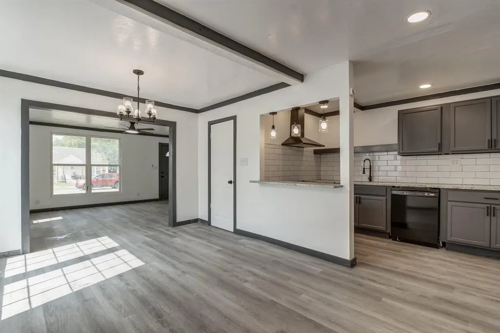 Photo 14 — 1416 NW 92nd Street, Oklahoma City, OK 73114