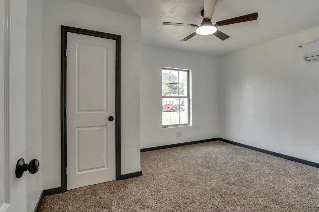 Photo 22 — 1416 NW 92nd Street, Oklahoma City, OK 73114