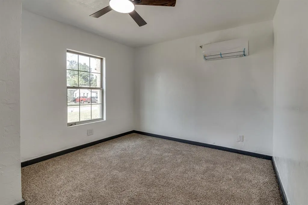Photo 23 — 1416 NW 92nd Street, Oklahoma City, OK 73114