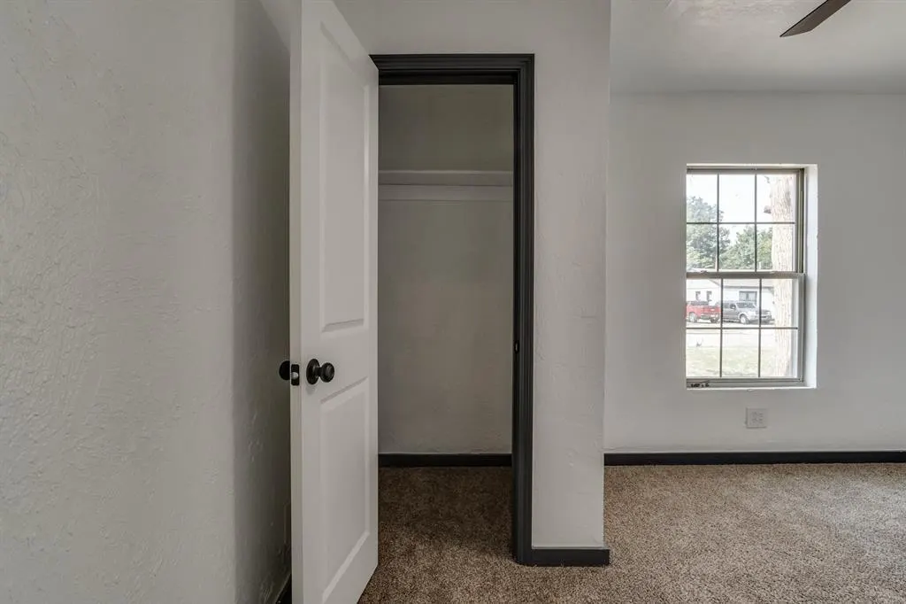 Photo 24 — 1416 NW 92nd Street, Oklahoma City, OK 73114