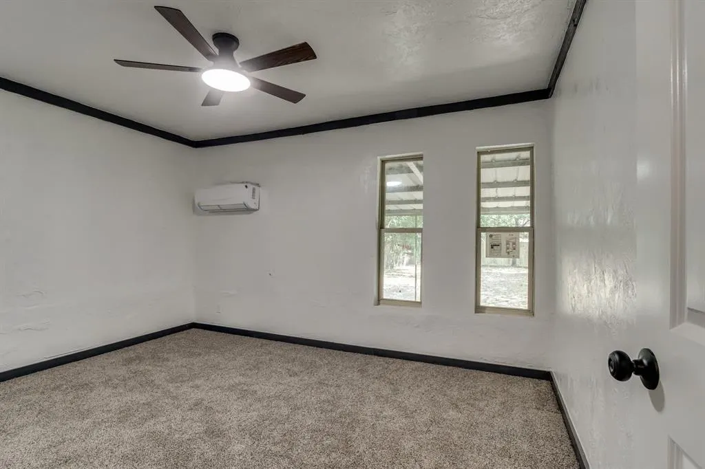 Photo 30 — 1416 NW 92nd Street, Oklahoma City, OK 73114