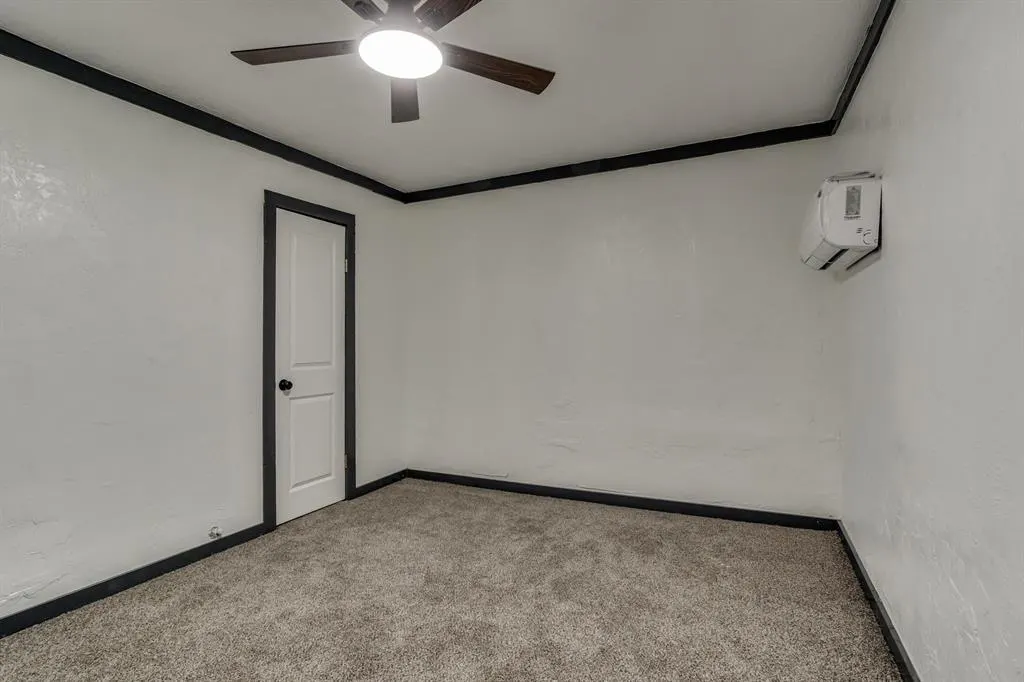 Photo 31 — 1416 NW 92nd Street, Oklahoma City, OK 73114