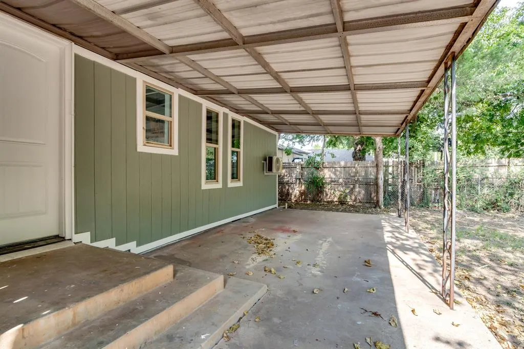 Photo 33 — 1416 NW 92nd Street, Oklahoma City, OK 73114
