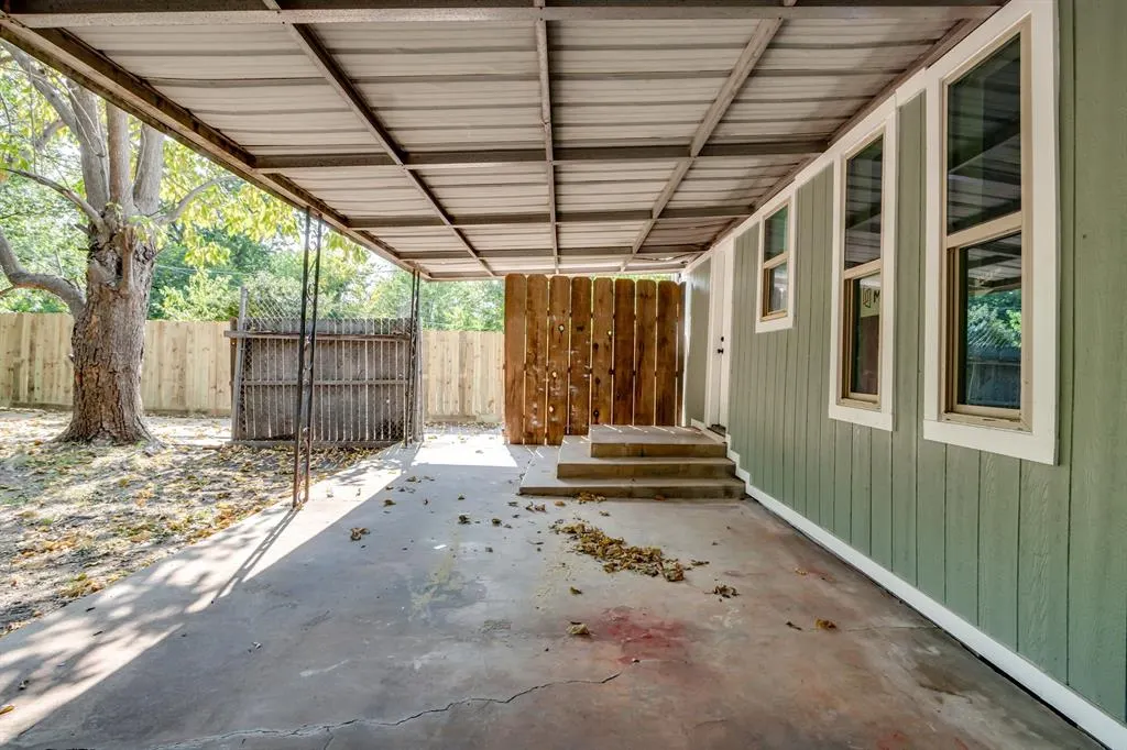 Photo 34 — 1416 NW 92nd Street, Oklahoma City, OK 73114