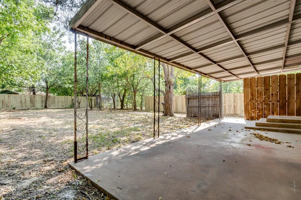 Photo 35 — 1416 NW 92nd Street, Oklahoma City, OK 73114