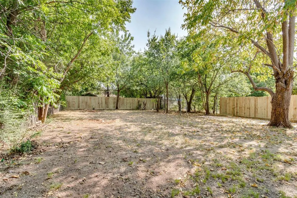 Photo 36 — 1416 NW 92nd Street, Oklahoma City, OK 73114