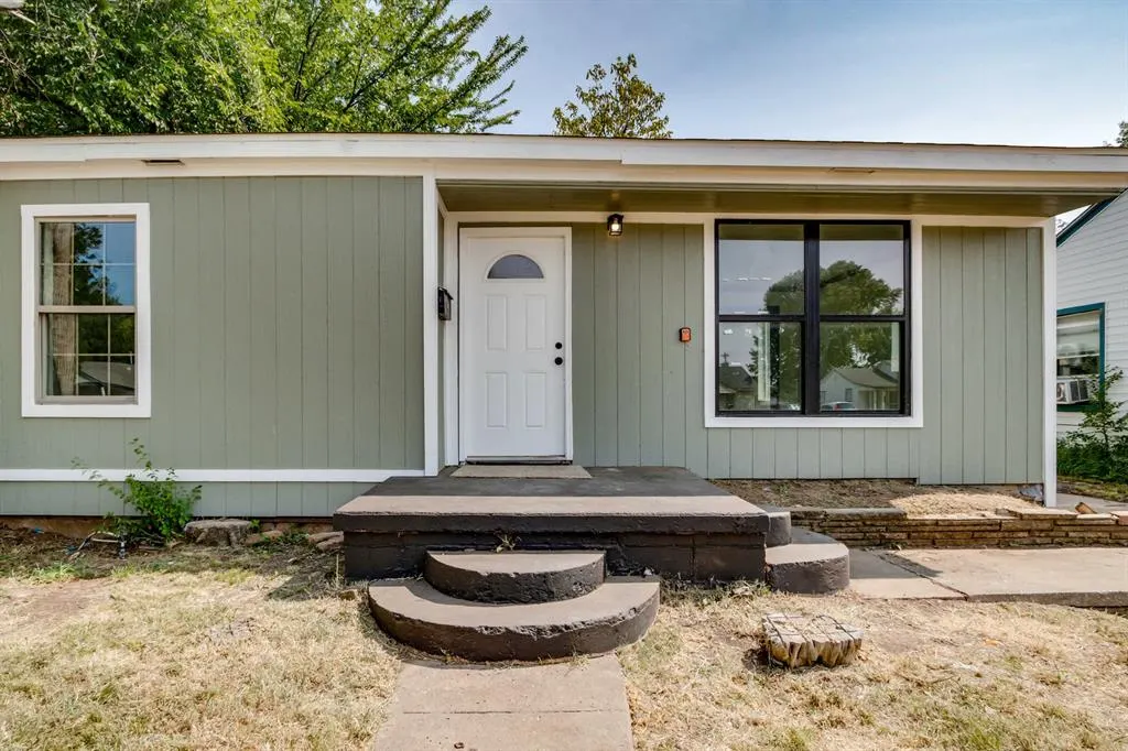 Photo 38 — 1416 NW 92nd Street, Oklahoma City, OK 73114