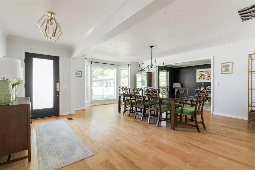 Photo 4 — 10933 Maple Grove, Oklahoma City, OK 73120