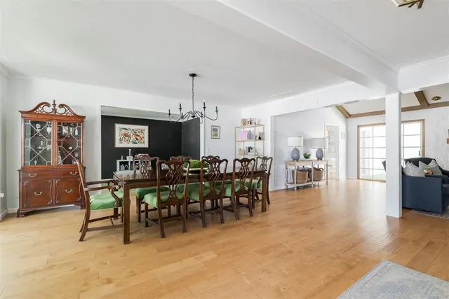 Photo 6 — 10933 Maple Grove, Oklahoma City, OK 73120