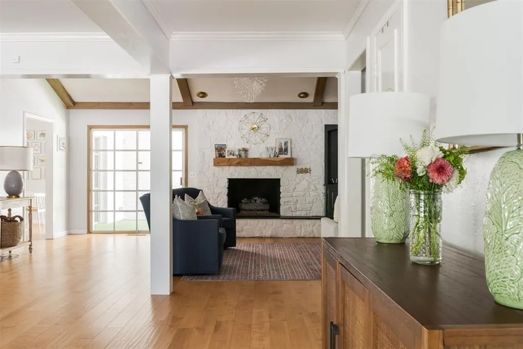 Photo 7 — 10933 Maple Grove, Oklahoma City, OK 73120