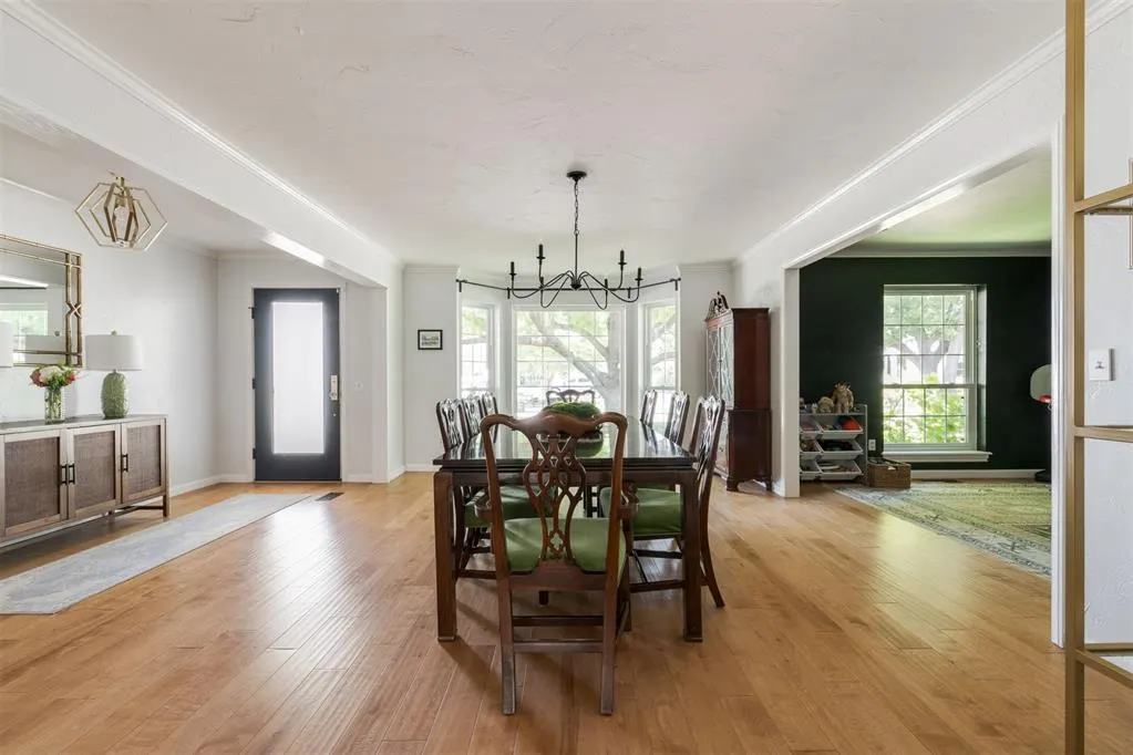 Photo 8 — 10933 Maple Grove, Oklahoma City, OK 73120