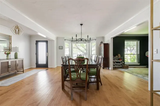 Photo 8 — 10933 Maple Grove, Oklahoma City, OK 73120