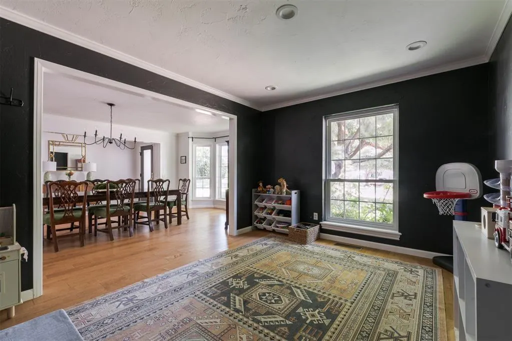 Photo 10 — 10933 Maple Grove, Oklahoma City, OK 73120