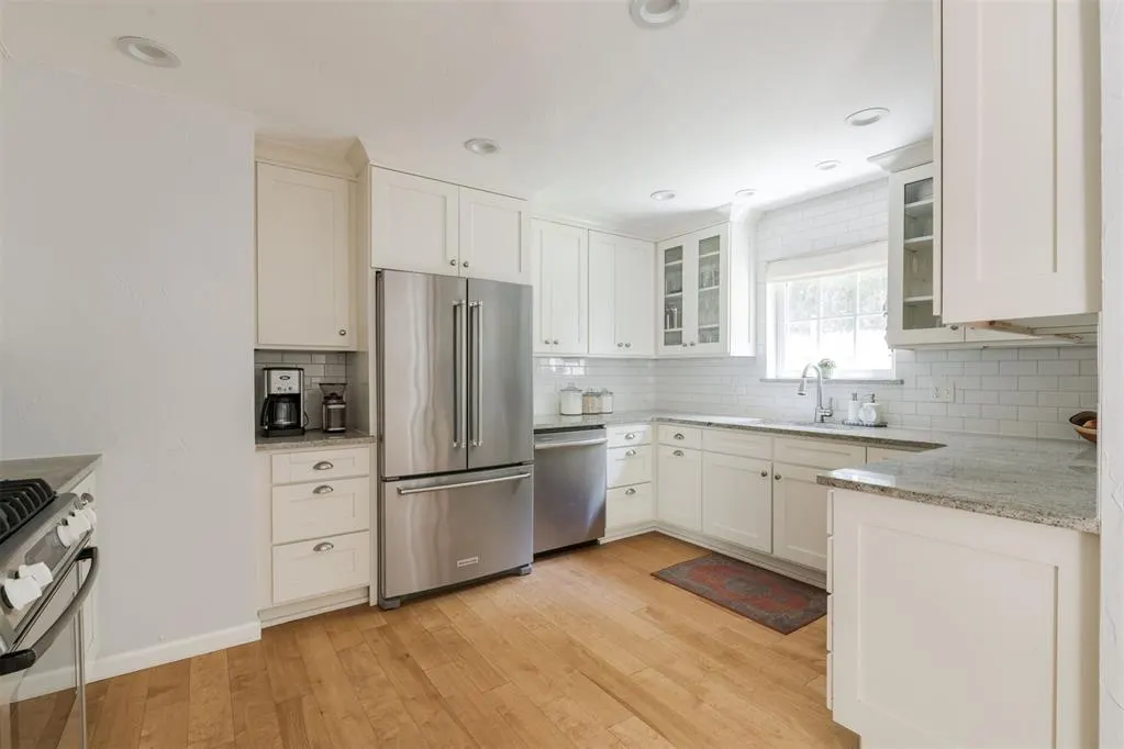 Photo 19 — 10933 Maple Grove, Oklahoma City, OK 73120