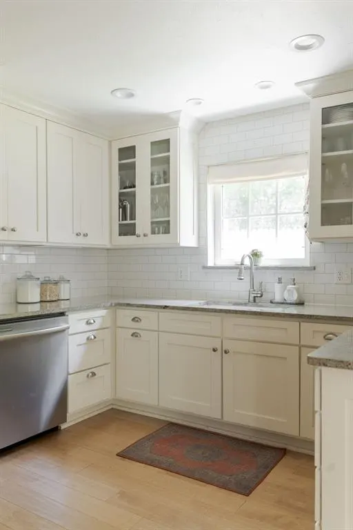 Photo 24 — 10933 Maple Grove, Oklahoma City, OK 73120