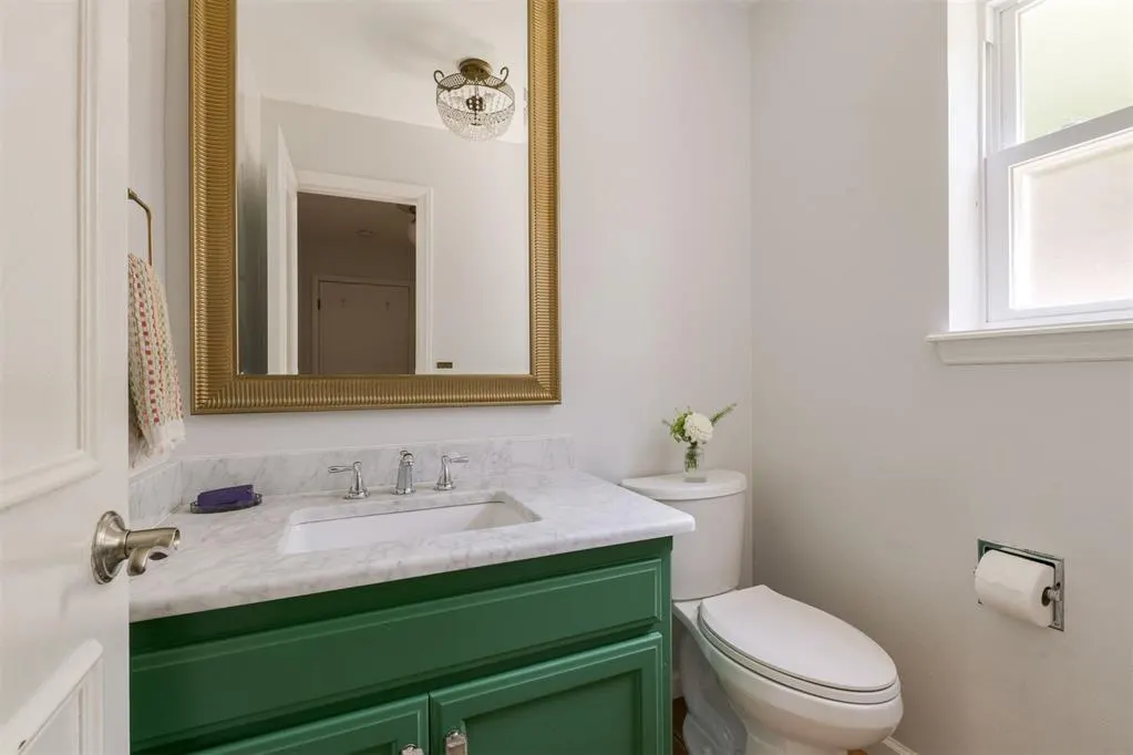 Photo 27 — 10933 Maple Grove, Oklahoma City, OK 73120