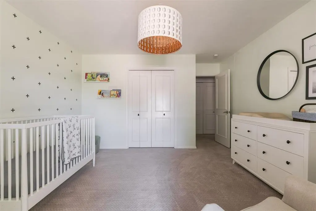 Photo 29 — 10933 Maple Grove, Oklahoma City, OK 73120