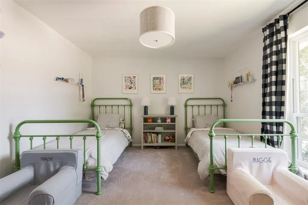 Photo 30 — 10933 Maple Grove, Oklahoma City, OK 73120