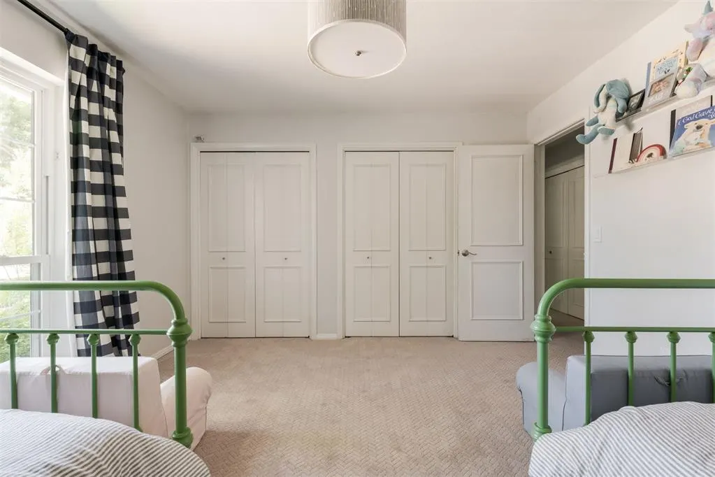 Photo 32 — 10933 Maple Grove, Oklahoma City, OK 73120