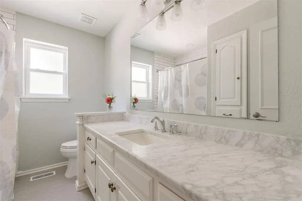 Photo 33 — 10933 Maple Grove, Oklahoma City, OK 73120