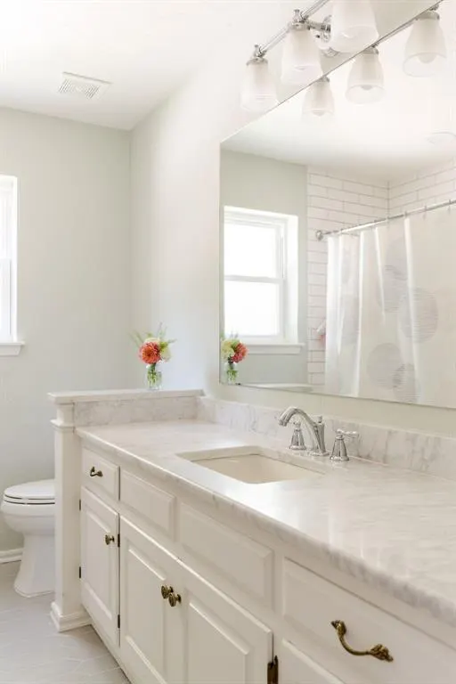 Photo 34 — 10933 Maple Grove, Oklahoma City, OK 73120