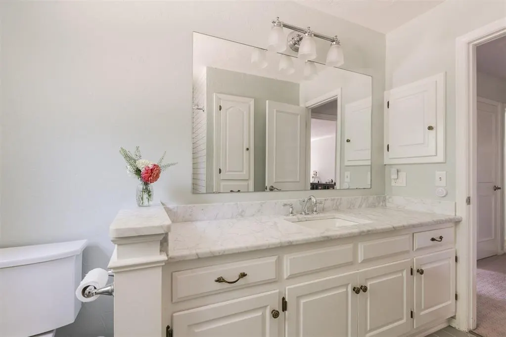 Photo 35 — 10933 Maple Grove, Oklahoma City, OK 73120