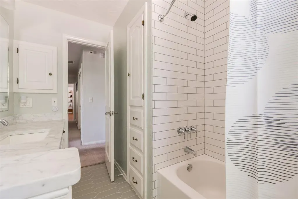 Photo 36 — 10933 Maple Grove, Oklahoma City, OK 73120