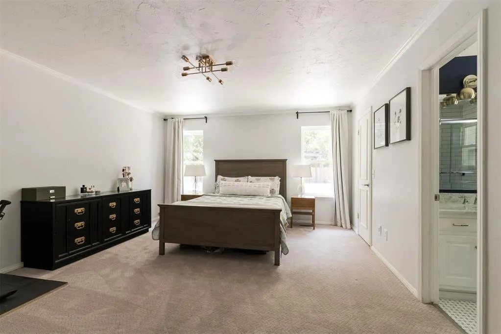 Photo 37 — 10933 Maple Grove, Oklahoma City, OK 73120