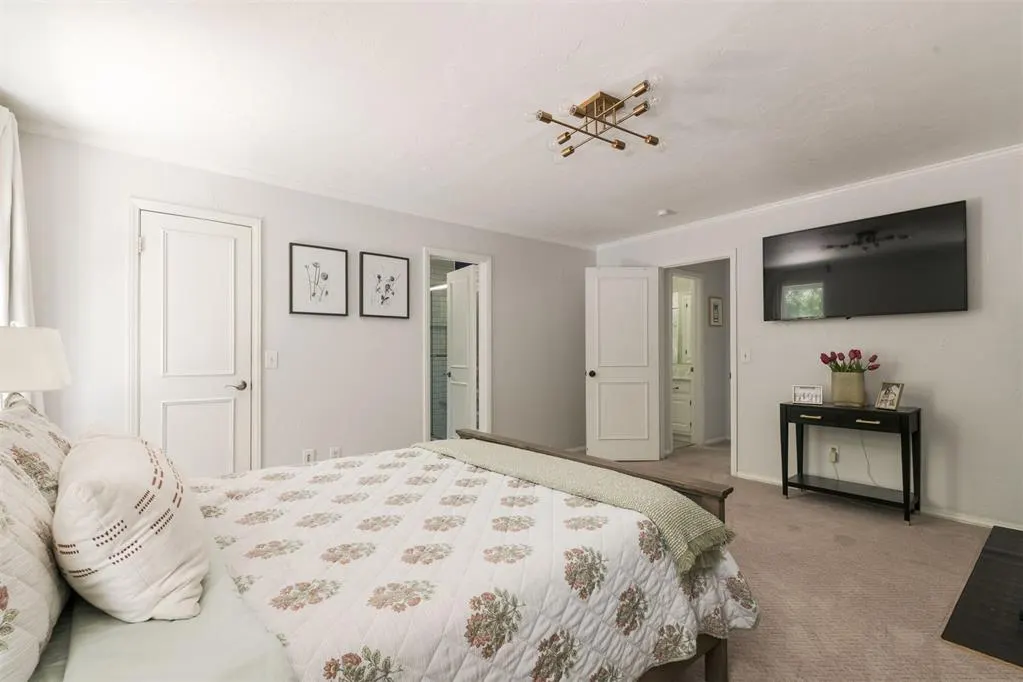 Photo 38 — 10933 Maple Grove, Oklahoma City, OK 73120