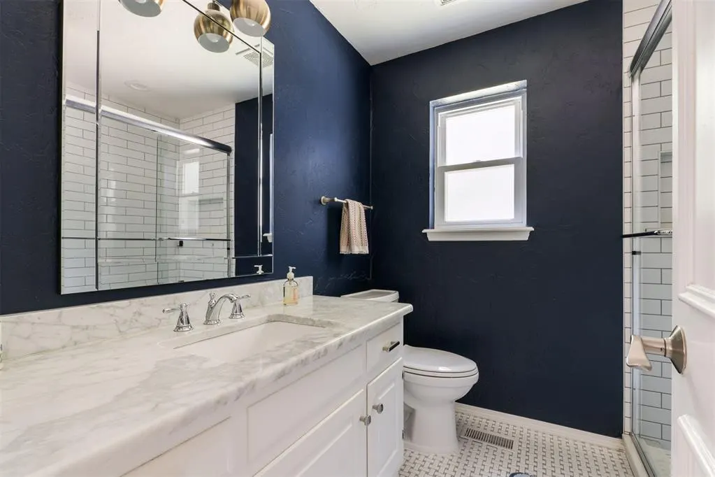 Photo 39 — 10933 Maple Grove, Oklahoma City, OK 73120
