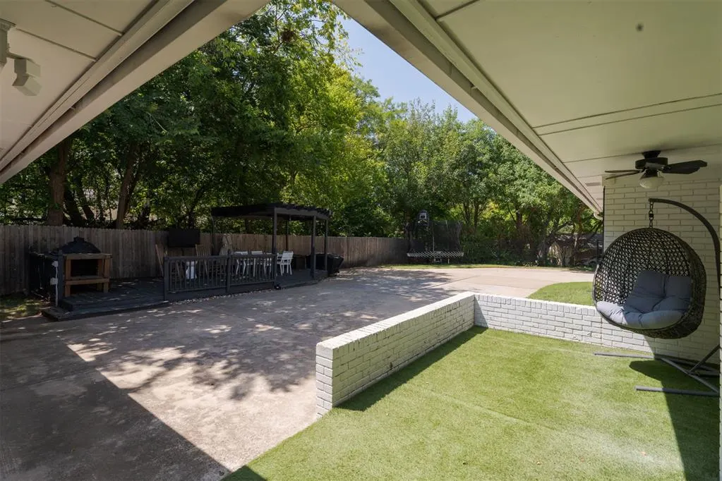 Photo 40 — 10933 Maple Grove, Oklahoma City, OK 73120