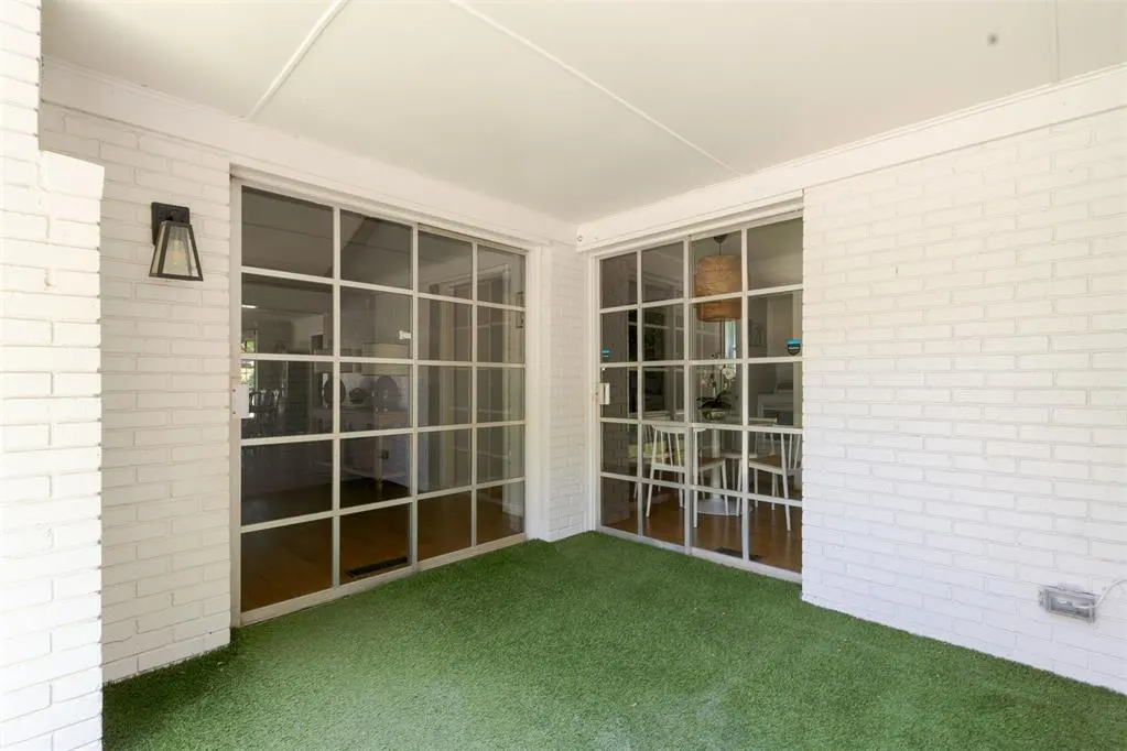 Photo 41 — 10933 Maple Grove, Oklahoma City, OK 73120