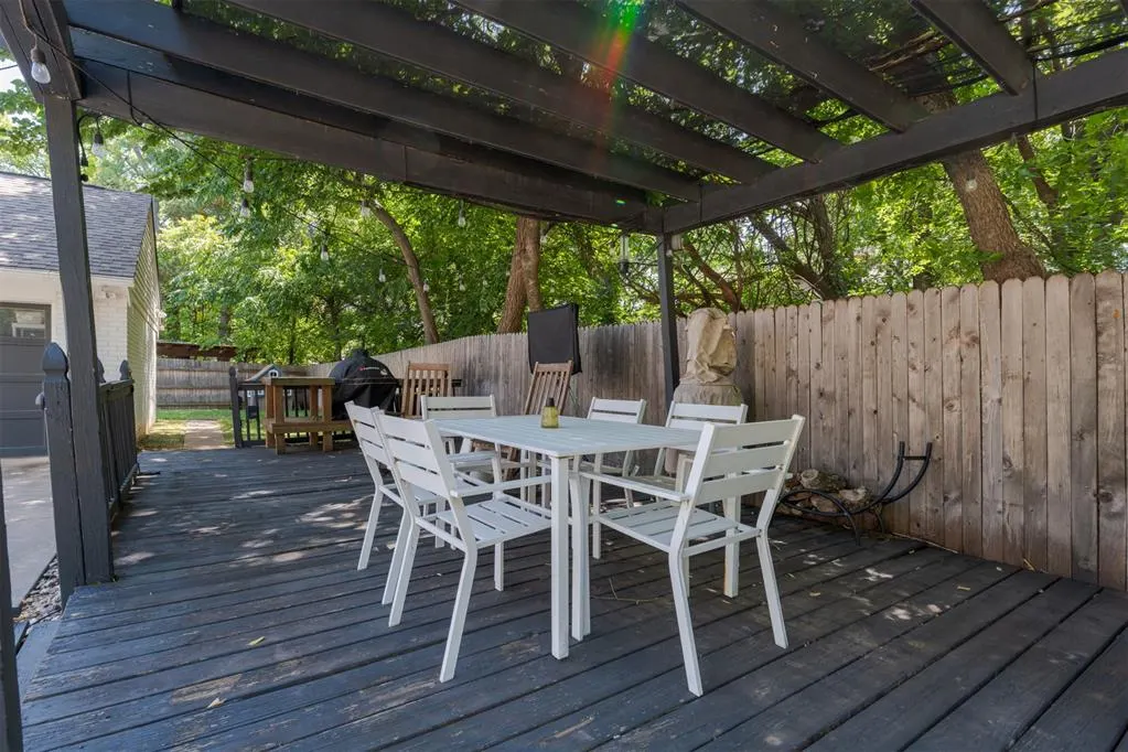 Photo 42 — 10933 Maple Grove, Oklahoma City, OK 73120