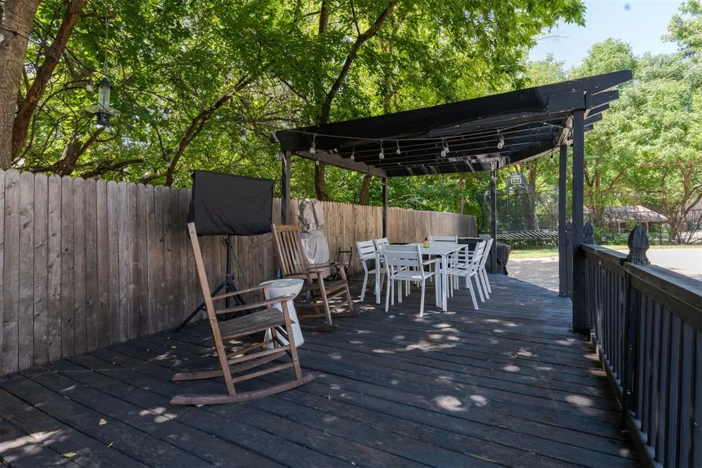 Photo 43 — 10933 Maple Grove, Oklahoma City, OK 73120