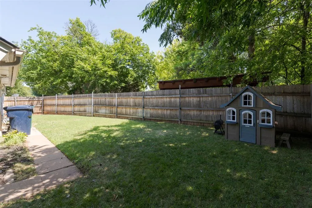 Photo 44 — 10933 Maple Grove, Oklahoma City, OK 73120
