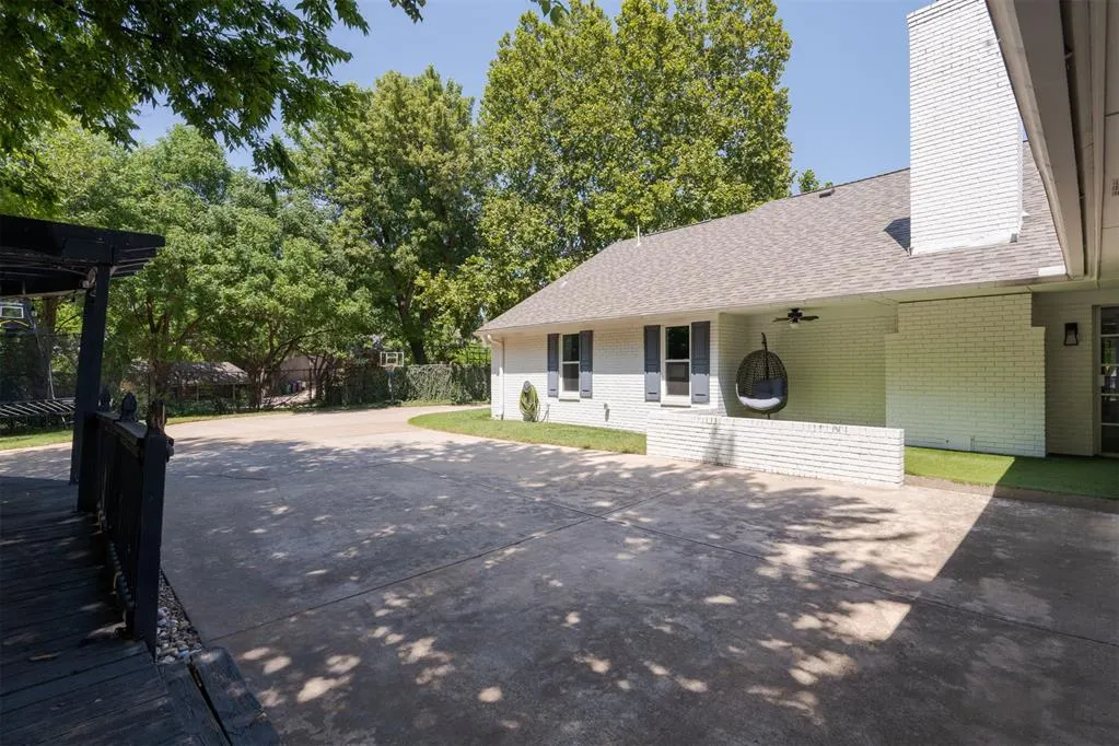 Photo 46 — 10933 Maple Grove, Oklahoma City, OK 73120