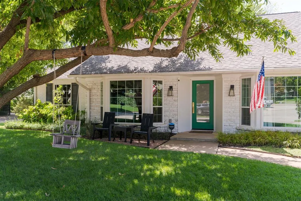 Photo 47 — 10933 Maple Grove, Oklahoma City, OK 73120