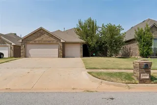 Sold home at 2429 NW 159th Terrace