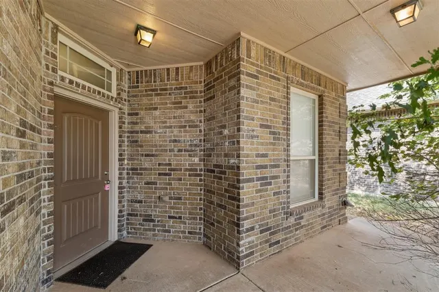 Photo 2 — 2429 NW 159th Terrace, Edmond, OK 73013