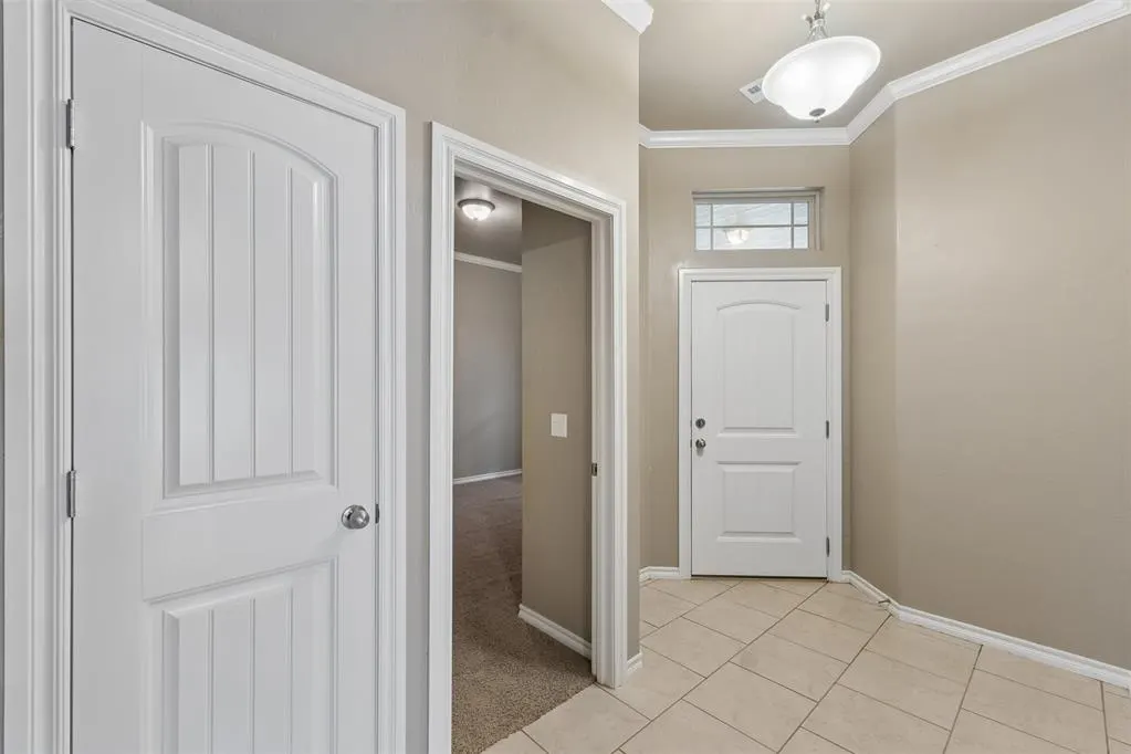 Photo 3 — 2429 NW 159th Terrace, Edmond, OK 73013