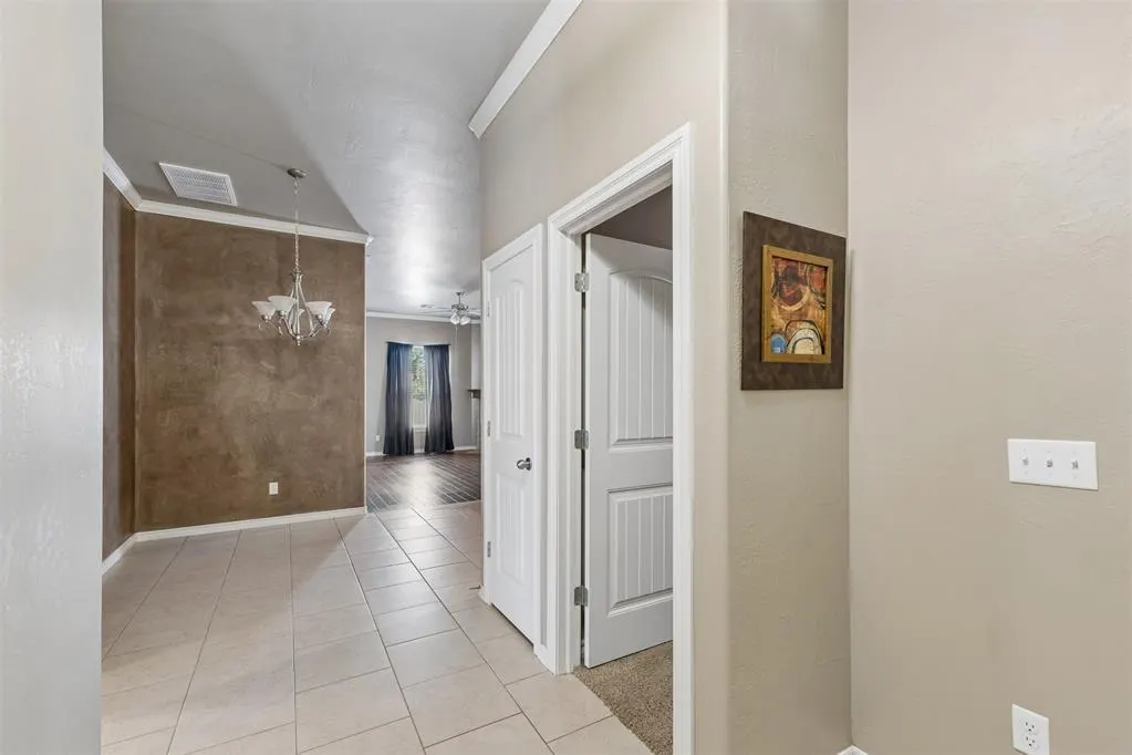 Photo 4 — 2429 NW 159th Terrace, Edmond, OK 73013