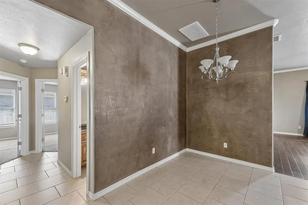 Photo 5 — 2429 NW 159th Terrace, Edmond, OK 73013