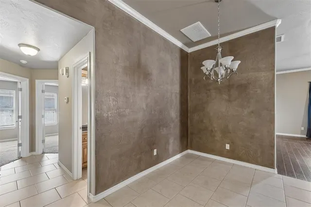 Photo 5 — 2429 NW 159th Terrace, Edmond, OK 73013