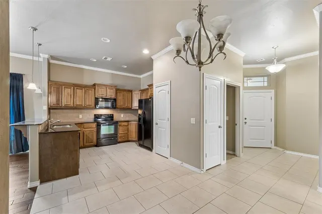 Photo 6 — 2429 NW 159th Terrace, Edmond, OK 73013