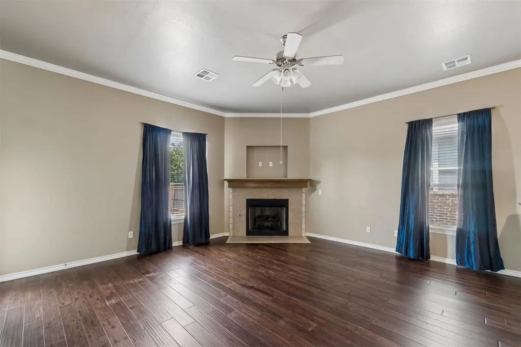 Photo 7 — 2429 NW 159th Terrace, Edmond, OK 73013