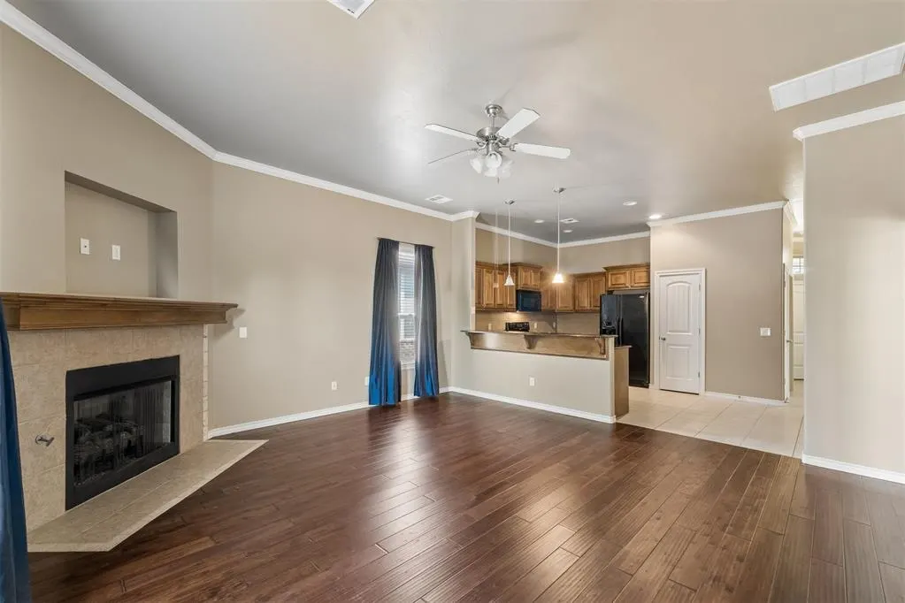 Photo 8 — 2429 NW 159th Terrace, Edmond, OK 73013