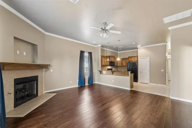 Photo 8 — 2429 NW 159th Terrace, Edmond, OK 73013