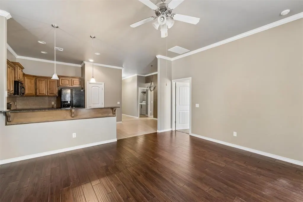 Photo 9 — 2429 NW 159th Terrace, Edmond, OK 73013