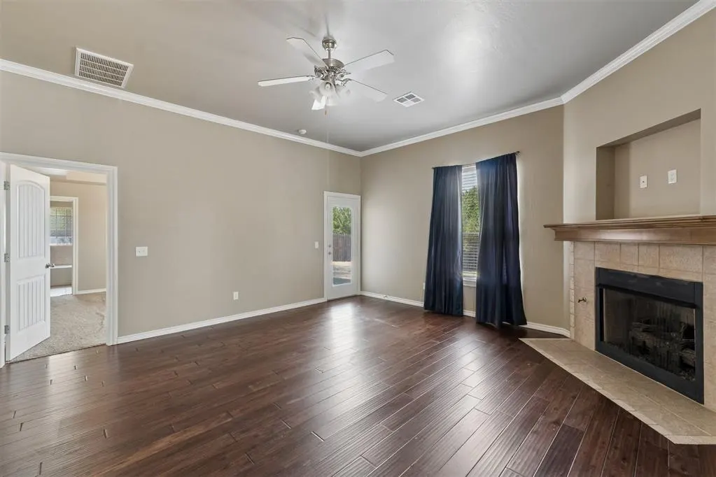 Photo 10 — 2429 NW 159th Terrace, Edmond, OK 73013