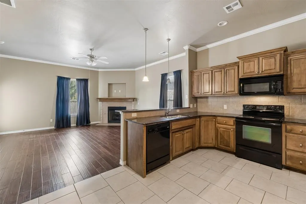Photo 12 — 2429 NW 159th Terrace, Edmond, OK 73013